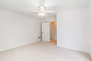 12913 Dobbins Rd, Merrifield, MN 56465 - Photo 9
