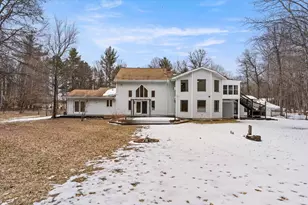 12913 Dobbins Rd, Merrifield, MN 56465 - Photo 3