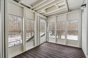 12913 Dobbins Rd, Merrifield, MN 56465 - Photo 39