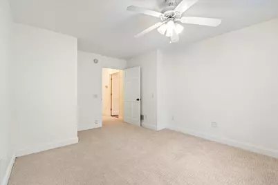 12913 Dobbins Road, Merrifield, MN 56465 - Photo 13