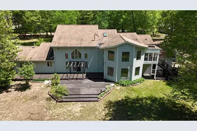 12913 Dobbins Road, Merrifield, MN 56465 - Photo 1