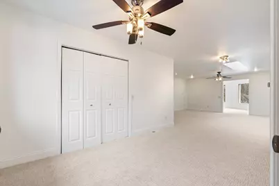 12913 Dobbins Road, Merrifield, MN 56465 - Photo 33