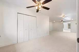 12913 Dobbins Rd, Merrifield, MN 56465 - Photo 33