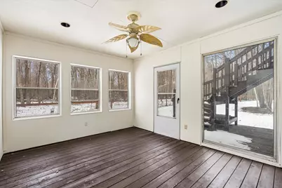 12913 Dobbins Road, Merrifield, MN 56465 - Photo 29