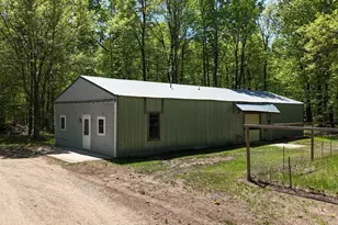 12913 Dobbins Rd, Merrifield, MN 56465 - Photo 53