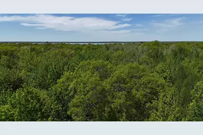 12913 Dobbins Road, Merrifield, MN 56465 - Photo 61