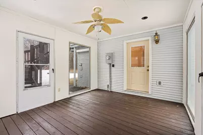 12913 Dobbins Road, Merrifield, MN 56465 - Photo 29