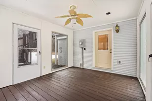 12913 Dobbins Rd, Merrifield, MN 56465 - Photo 29