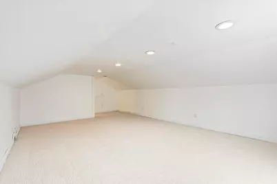 12913 Dobbins Road, Merrifield, MN 56465 - Photo 47