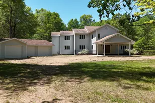 12913 Dobbins Rd, Merrifield, MN 56465 - Photo 63