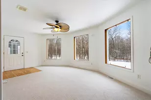 12913 Dobbins Rd, Merrifield, MN 56465 - Photo 37