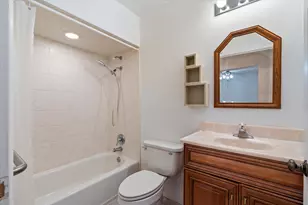 12913 Dobbins Rd, Merrifield, MN 56465 - Photo 21