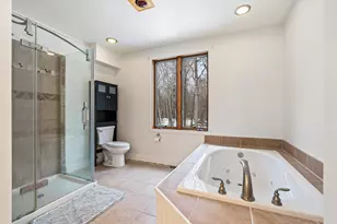 12913 Dobbins Rd, Merrifield, MN 56465 - Photo 43