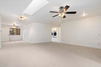 12913 Dobbins Road, Merrifield, MN 56465 - Photo 35
