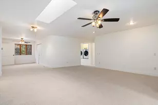 12913 Dobbins Rd, Merrifield, MN 56465 - Photo 35