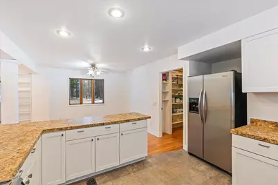 12913 Dobbins Road, Merrifield, MN 56465 - Photo 27