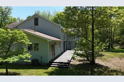 12913 Dobbins Road, Merrifield, MN 56465 - Photo 59