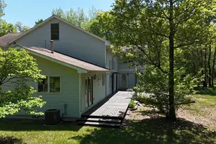 12913 Dobbins Rd, Merrifield, MN 56465 - Photo 59