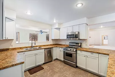 12913 Dobbins Road, Merrifield, MN 56465 - Photo 27