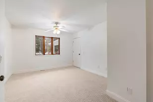 12913 Dobbins Rd, Merrifield, MN 56465 - Photo 11