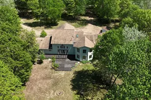 12913 Dobbins Rd, Merrifield, MN 56465 - Photo 49