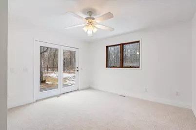 12913 Dobbins Road, Merrifield, MN 56465 - Photo 9