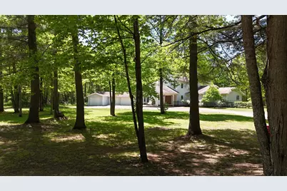 12913 Dobbins Road, Merrifield, MN 56465 - Photo 51