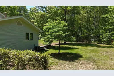 12913 Dobbins Road, Merrifield, MN 56465 - Photo 57