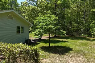 12913 Dobbins Rd, Merrifield, MN 56465 - Photo 57