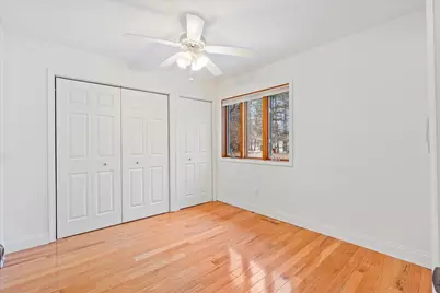 12913 Dobbins Road, Merrifield, MN 56465 - Photo 11