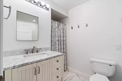 12913 Dobbins Road, Merrifield, MN 56465 - Photo 13