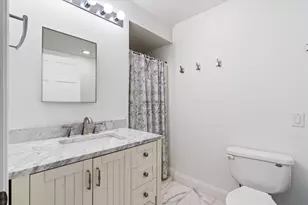 12913 Dobbins Rd, Merrifield, MN 56465 - Photo 13