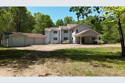 12913 Dobbins Road, Merrifield, MN 56465 - Photo 3