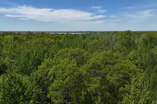 12913 Dobbins Rd, Merrifield, MN 56465 - Photo 63