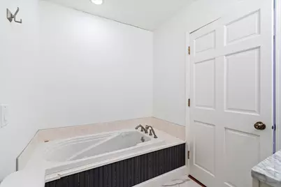 12913 Dobbins Road, Merrifield, MN 56465 - Photo 15