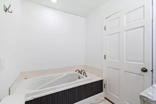 12913 Dobbins Rd, Merrifield, MN 56465 - Photo 15