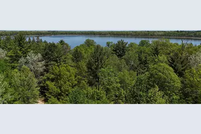 12913 Dobbins Road, Merrifield, MN 56465 - Photo 57