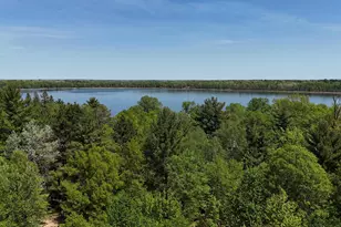 12913 Dobbins Rd, Merrifield, MN 56465 - Photo 57