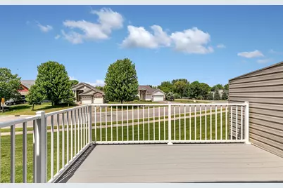 8587 Gateway Circle, Monticello, MN 55362 - Photo 3