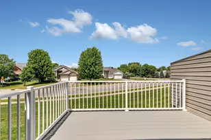 8587 Gateway Cir, Monticello, MN 55362 - Photo 3