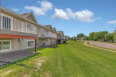 8587 Gateway Circle, Monticello, MN 55362 - Photo 25