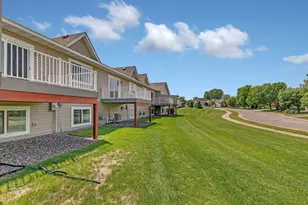 8587 Gateway Cir, Monticello, MN 55362 - Photo 25