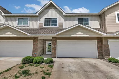 8587 Gateway Circle, Monticello, MN 55362 - Photo 1