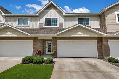 8587 Gateway Circle, Monticello, MN 55362 - Photo 1