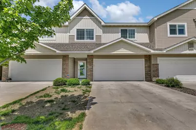 8587 Gateway Circle, Monticello, MN 55362 - Photo 27