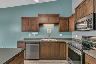 8587 Gateway Circle, Monticello, MN 55362 - Photo 7