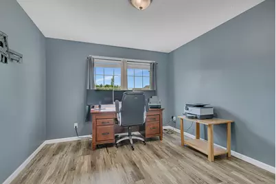 8587 Gateway Circle, Monticello, MN 55362 - Photo 17