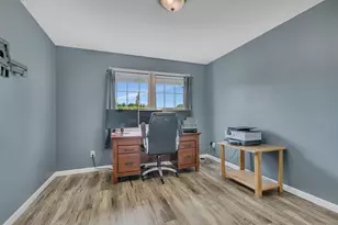 8587 Gateway Cir, Monticello, MN 55362 - Photo 17