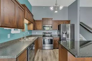 8587 Gateway Cir, Monticello, MN 55362 - Photo 5