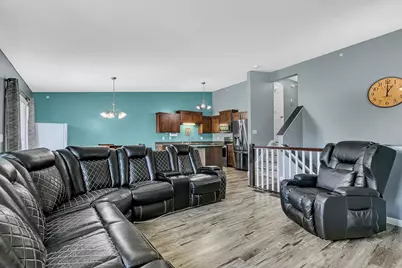8587 Gateway Circle, Monticello, MN 55362 - Photo 13